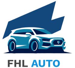 FHL Automotive