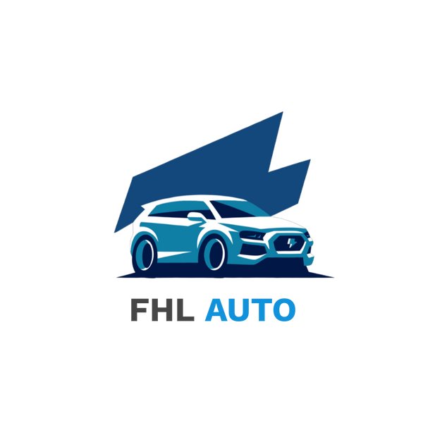 FHL Automotive